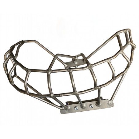 Osłona Dyfuzora klatka Kaganiec Beta 250/300 2018-2023