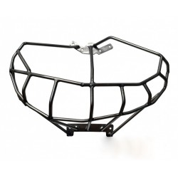 Osłona Dyfuzora klatka Kaganiec KTM/Husqvarna 17-19 TPI