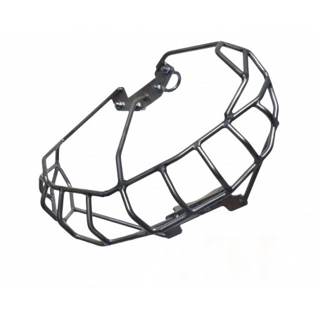 Osłona Dyfuzora klatka Kaganiec KTM 08-16 Husqvarna 12-16