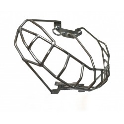 Osłona Dyfuzora klatka Kaganiec KTM 08-16 Husqvarna 12-16