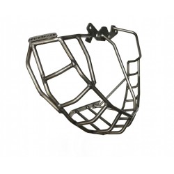 Osłona Dyfuzora klatka Kaganiec KTM/Husqvarna 20-23