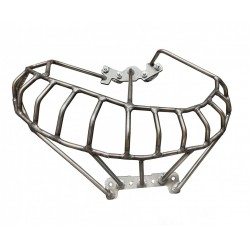 Osłona Dyfuzora klatka Kaganiec KTM/Husqvarna 20-23 FMF