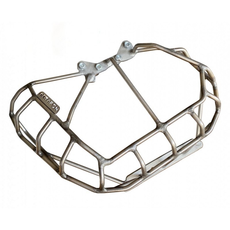 Osłona Dyfuzora klatka Kaganiec Beta Xtrainer 250/300 15-23