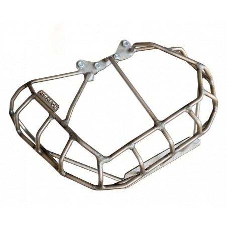 Osłona Dyfuzora klatka Kaganiec Beta Xtrainer 250/300 15-23