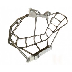 Osłona Dyfuzora klatka Kaganiec Beta Xtrainer 250/300 15-23