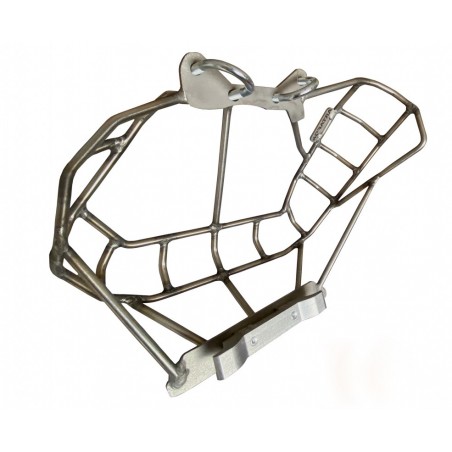 Osłona Dyfuzora klatka Kaganiec Beta Xtrainer 250/300 15-23