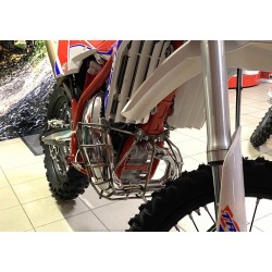 Osłona Dyfuzora klatka Kaganiec Beta Xtrainer 250/300 15-23