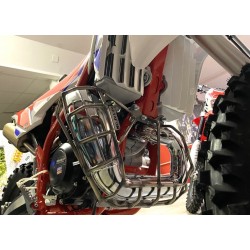 Osłona Dyfuzora klatka Kaganiec Beta Xtrainer 250/300 15-23