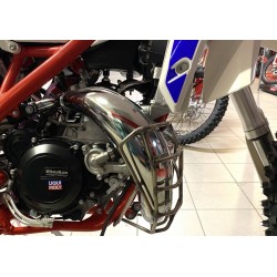 Osłona Dyfuzora klatka Kaganiec Beta Xtrainer 250/300 15-23