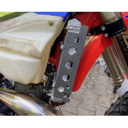Osłony chłodnicy Wzmocnienia Beta 250/300RR 2020-2023 4T 20-21