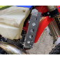 Osłony chłodnicy Wzmocnienia Beta 250/300RR 2020-2023 4T 20-21