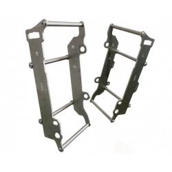 Osłony wzmocnienia chłodnicy Beta 250/300RR 20-23/ 4T 20-21