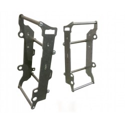 Osłony wzmocnienia chłodnicy Beta 250/300RR 20-23/ 4T 20-21