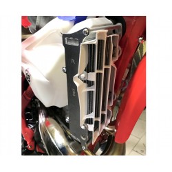 Osłony wzmocnienia chłodnicy Beta 250/300RR 20-23/ 4T 20-21