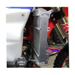 Osłony wzmocnienia chłodnicy Beta 250/300RR 20-23/ 4T 20-21
