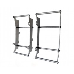 Osłony wzmocnienia chłodnicy Beta 250/300RR 13-19