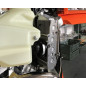 Osłony chłodnicy KTM Husqvarna 20-23 Gas Gas 21-23
