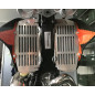 Osłony chłodnicy KTM Husqvarna 20-23 Gas Gas 21-23