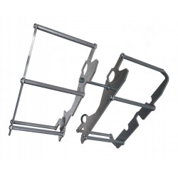 wzmocnienia  chłodnicy KTM HUSQVARNA 17-19