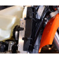 wzmocnienia  chłodnicy KTM HUSQVARNA 17-19