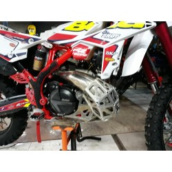 Osłona dyfuzora silnika Beta 250/300RR 17-19