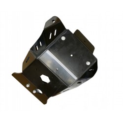 Osłona silnika KTM HUSQVARNA Gas Gas 250/300 4T 17-23