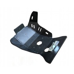 Osłona silnika KTM HUSQVARNA Gas Gas 250/300 4T 17-23