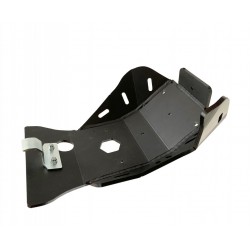 Osłona silnika KTM HUSQVARNA Gas Gas 250/300 4T 17-23