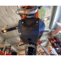 Osłona silnika KTM HUSQVARNA Gas Gas 250/300 4T 17-23