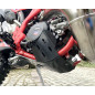 Osłona silnika kiwaka Beta RR/Xtrainer 250/300 2T