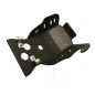 Osłona silnika KTM/HUSQVARNA 250/300 2T 17-23 Gas Gas 2T 250/300 21-23