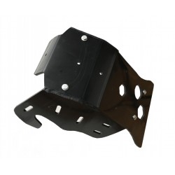 Osłona silnika KTM/HUSQVARNA 250/300 2T 17-23 Gas Gas 2T 250/300 21-23