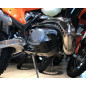 Osłona silnika KTM/HUSQVARNA 250/300 2T 17-23 Gas Gas 2T 250/300 21-23