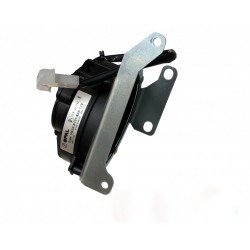 Wentylator chłodnicy Zestaw KTM Husqvarna 17-23 Gas Gas 21-23