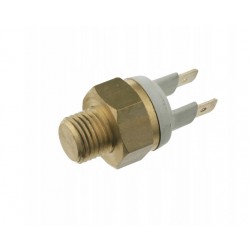 Czujnik włącznik wentylatora KTM Husqvarna Beta Gas Gas Honda Yamaha Kawasaki