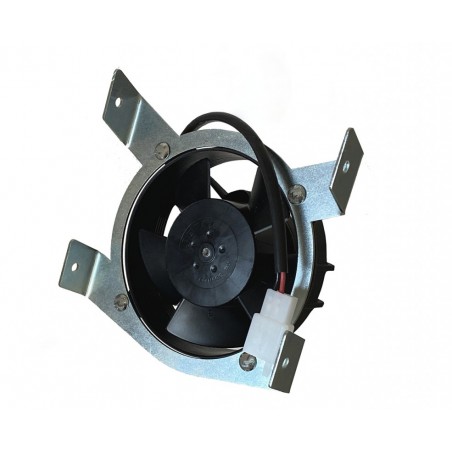 Wentylator chłodnicy Zestaw Beta RR 4T 20-23