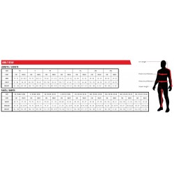 Leatt Kurtka przeciwdeszczowa RaceCover