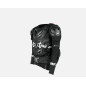 LEATT BODY PROTECTOR 5.5 Czarny