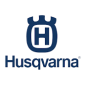 Husqvarna TE300i 20-21 tylny stelaż prawy subframe 25103002244