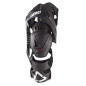 Leatt ortezy C FRAME Carbon