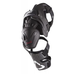 Leatt ortezy C FRAME Carbon