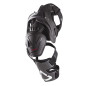Leatt ortezy C FRAME Carbon