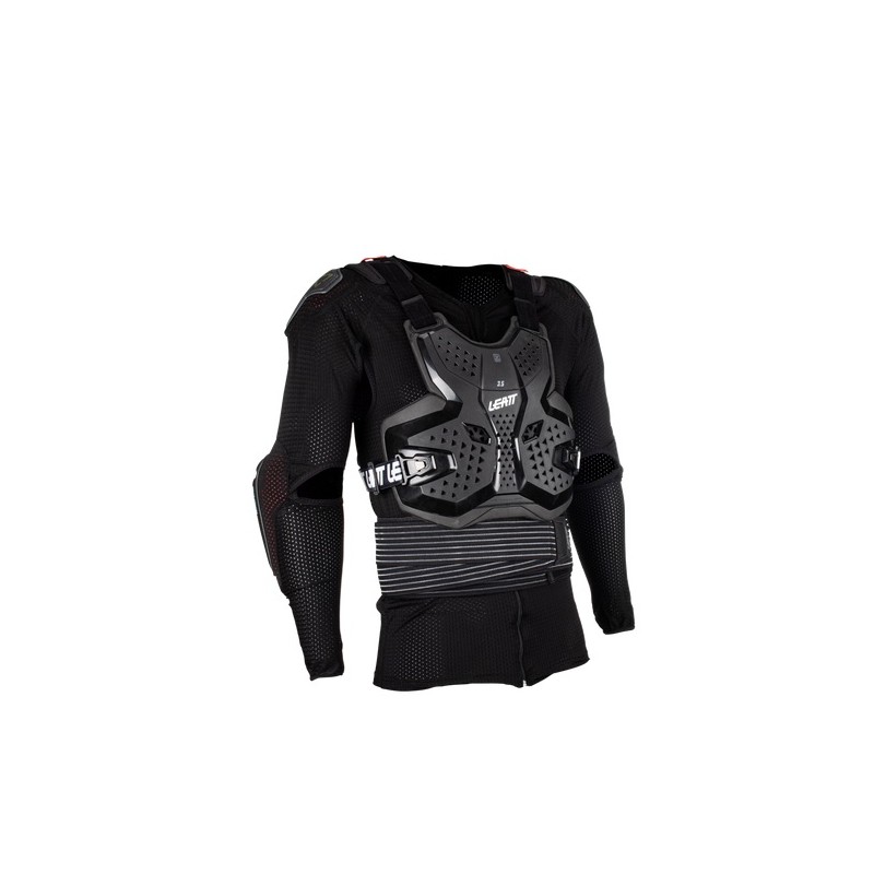 LEATT BODY PROTECTOR 3.5