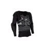 LEATT BODY PROTECTOR 3.5