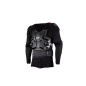 LEATT BODY PROTECTOR 3.5