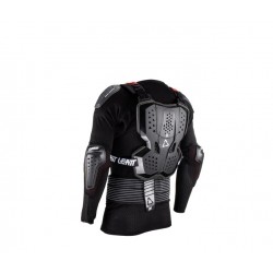 LEATT BODY PROTECTOR 3.5
