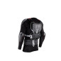 LEATT BODY PROTECTOR 3.5
