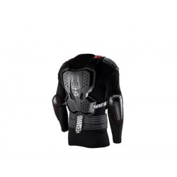 LEATT BODY PROTECTOR 3.5