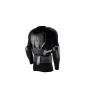 LEATT BODY PROTECTOR 3.5