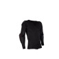 LEATT BODY PROTECTOR 3.5